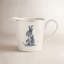 Spode Meadow Lane Cream Jug