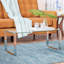 Table basse traîneau Huxley-605509972-605447003