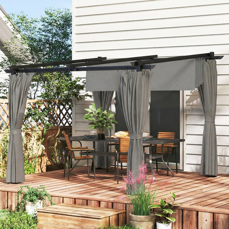 Pergola