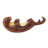 Atso Animals Sculpture