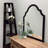 Arch Mirror-14010152-14010156