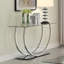 Console de 48 po Nyvian-670868678