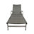 Oxton Chaise Lounge