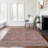 Colier Striped Indoor / Outdoor Rug-109573441