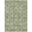  Tapis Maliana-1768596474