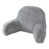 Grey is out of stock