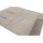Rug & Kilim’S Modern Distressed Abstract Rug In Beige, Gray And Blue Tones