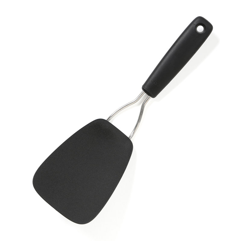 OXO Good Grips Turner