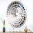 Oval Mirror-96242210