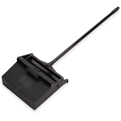 Duo-Pan™ Lobby Dust Pan