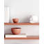 Still Life Votive Candle Holder-107086617