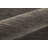 Chenard Handmade Tufted Wool Gray Area Rug-454914978