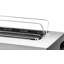Design Pro 2-Slice Toaster