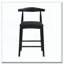Tabouret de bar en bois-548892792-548892795
