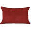  Coussin décoratif 12 "X 20"-1533674704-1533674714