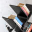 Bibliothèque créative de style européen-1105429703