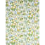 Carly Fabric-49817657