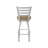 Jackie Swivel Stool-92308895-92308911-92308906