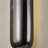 Wheeler 1 Light Wall Sconce-421203787