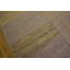 One-of-a-Kind 9' X 12' Area Rug