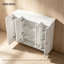Cabinet -130389947