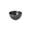 Livia Handmade Stoneware Dining Bowl-1172860449