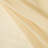 Gwenith Sheer Curtain Pair-1678195839