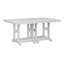 Berlin Gardens Garden Classic Rectangular Table-1736162388-1736162399