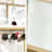 Gregoriana Mirror Bar Serving Cart-788597541