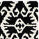 Kouerga bHand Tufted Wool Geometric Rug