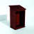 Acres cerise est en rupture de stock