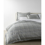 Biagio Jacquard Duvet Cover