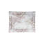 Glicine Print
