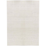 One-of-a-Kind 9'9" X 13'9" Area Rug