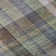Premium Machine Washable Cerrito AMF534 Pewter Rug