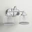 Lumière de meuble-lavabo à intensité variable Lupe-1646323008