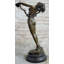 Figurines et sculptures tarsem