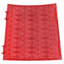 Plastic Tree Skirt