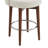 Brandlyn 26'' Swivel Counter Stool-91084006