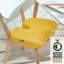 Leitz Back Support-106815370