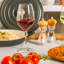 Fordham 645ml Wine Glass-1898704850