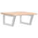 Ayano 50cm Bathroom Vanity Top
