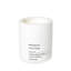 Fraga French Cotton Scented Jar Candle-2089461022-2092007972