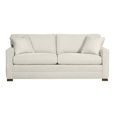 American Bungalow Hillcrest Sofa