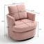 Chaise pivotante-130178110