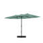 15' Extra Large Patio Umbrella-2065485368