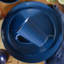 Couvert individuel 4 pièces Noritake Colorscapes Swirl-85438060
