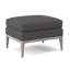 Claxton Ottoman-36413475-41644356