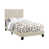 Beige est en rupture de stock