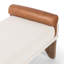 Arda Bench